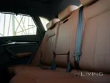 Audi Q5 2024